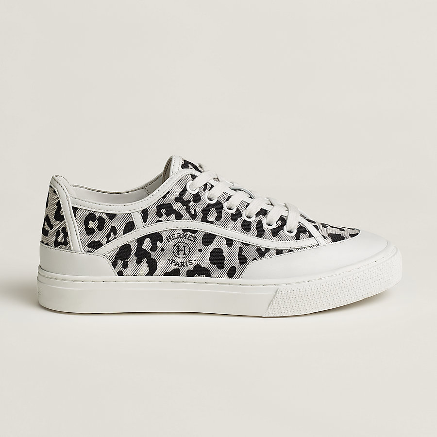 Get sneaker - Image 3